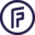 www.fifpro.org