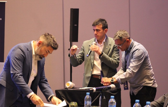 FIFPRO Americas GA 2024 3