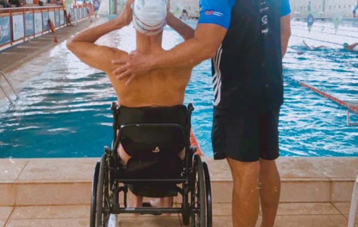 Leandro Padovani