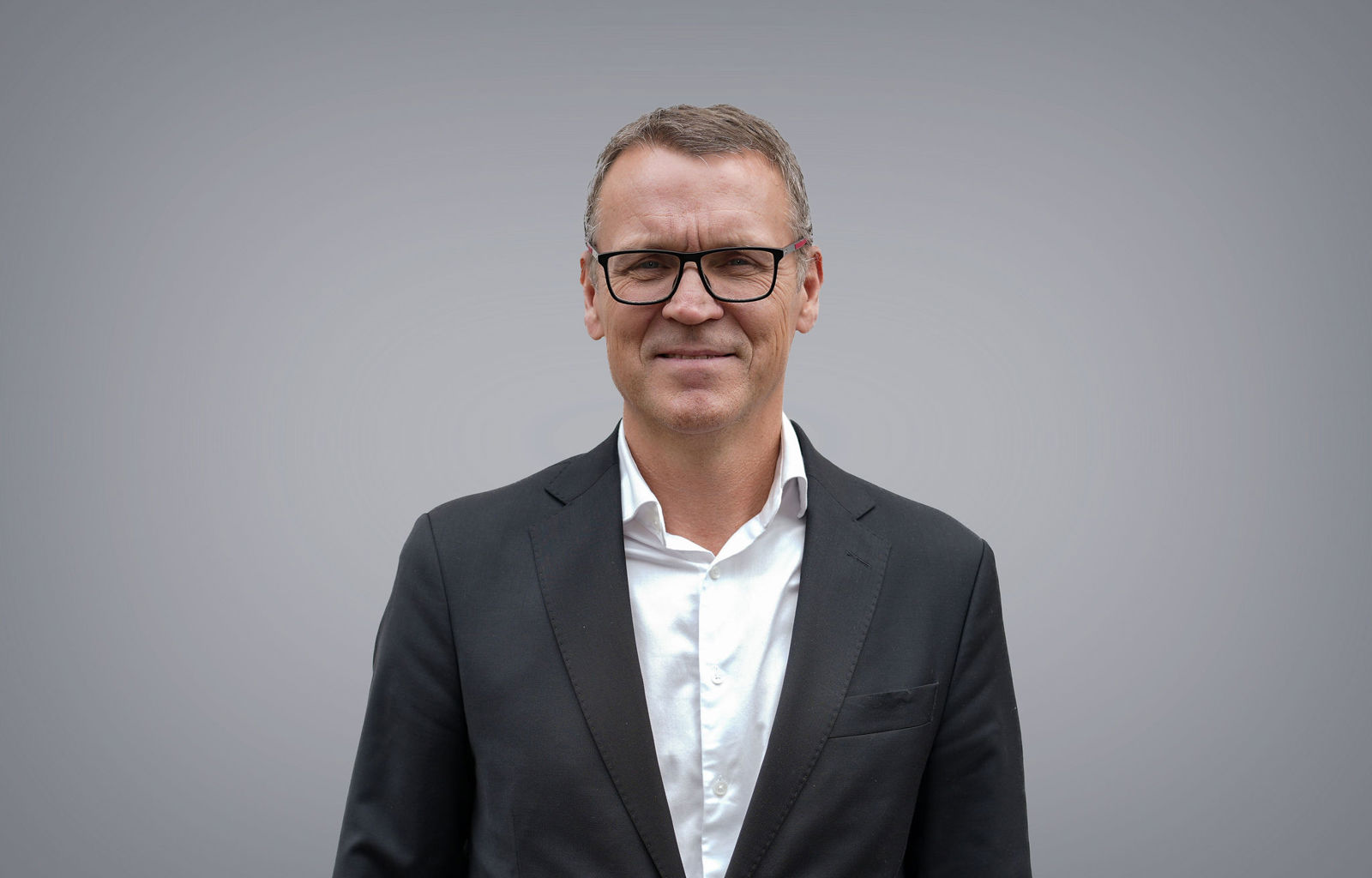 FIFPRO BOD 09