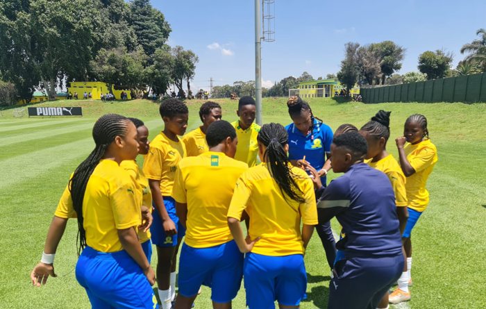 Andisiwe Mgcoyi 1