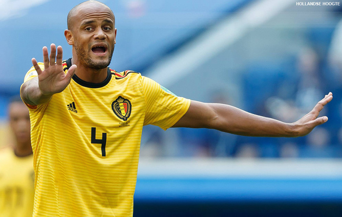 Vincent Kompany C02 Vi 1100