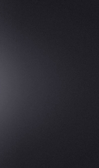 Shine A Light - Plain Background