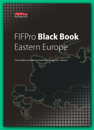 Blackbook