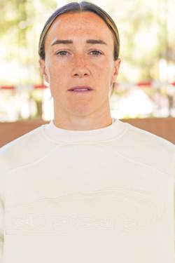 Lucy Bronze Gallery