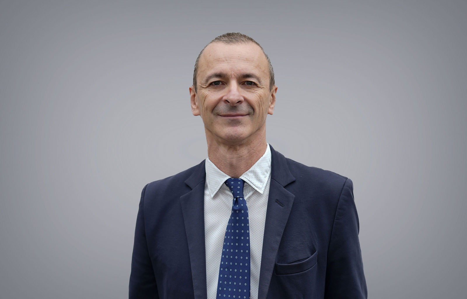 FIFPRO BOD 08