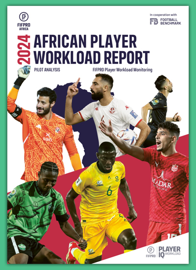 Cover Report African Player (1)