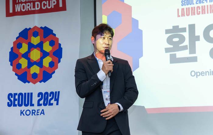 Kuen Ho Lee 3