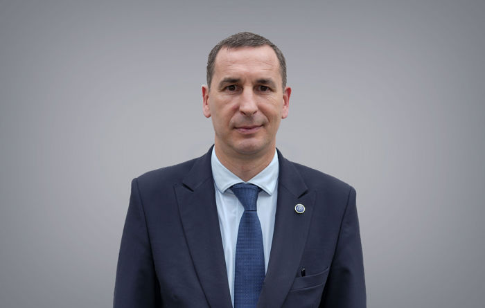 FIFPRO BOD 01