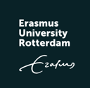 Erasmus Logo