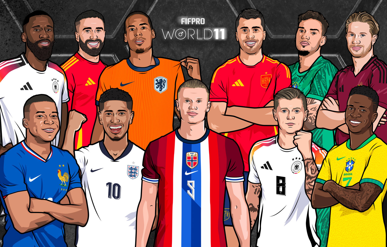 2500X1600 Men
