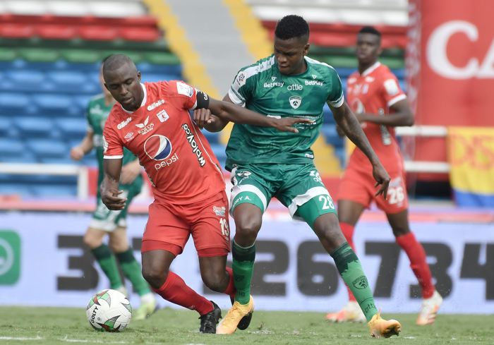 GAP America V Equidad 442021192