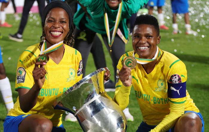 Andisiwe Mgcoyi 4