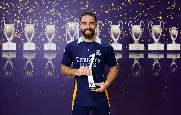 CARVAJAL W11 1