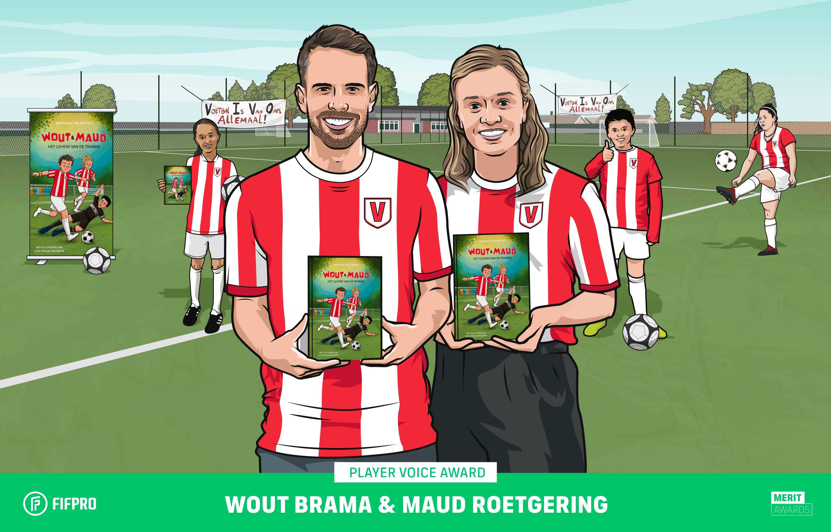 Wout Maud 16 9 (1)