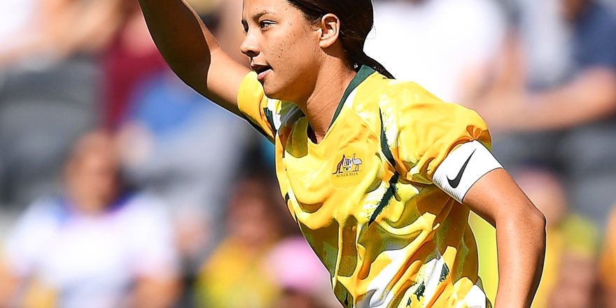 the next step pfa report to protect australian women s football fifpro world players union fifpro the next step pfa report to protect australian women s football fifpro world players union fifpro