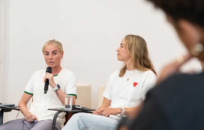 Alex Greenwood Rikkejpg