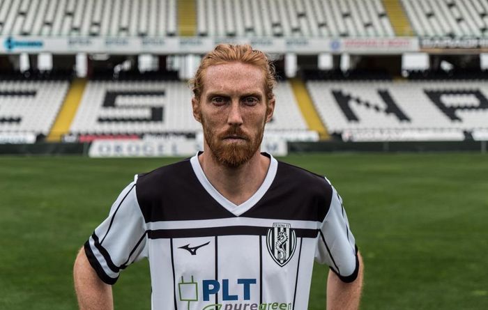 Davide Biondini 8