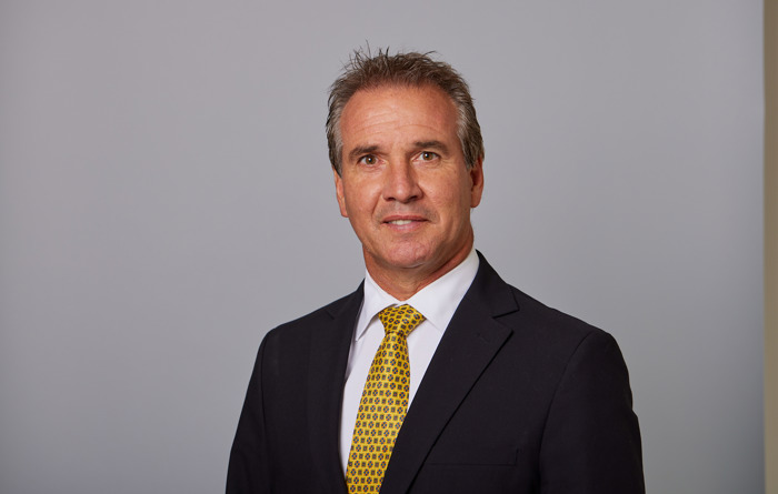 Fernando Revilla