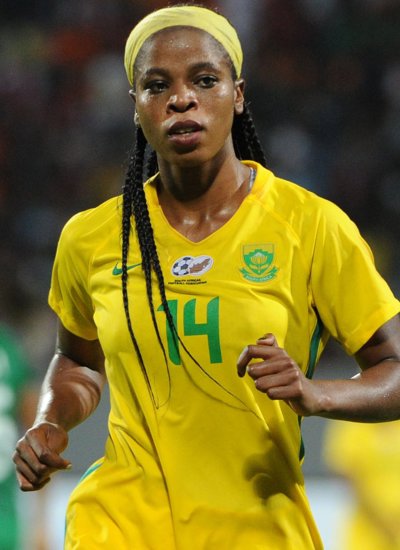 Andisiwe Mgcoyi 2