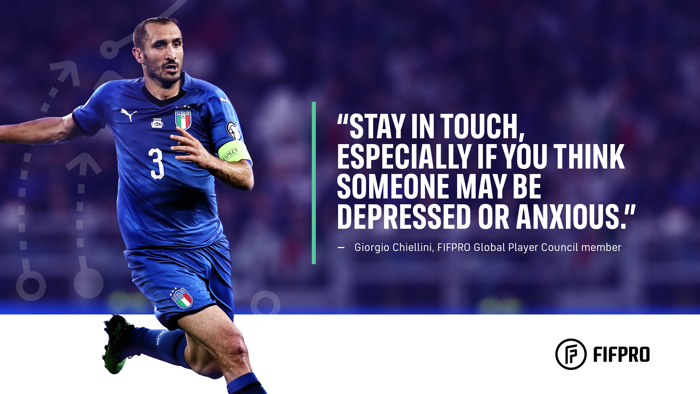 FIFPRO Quotes Chiellini 1920 V2