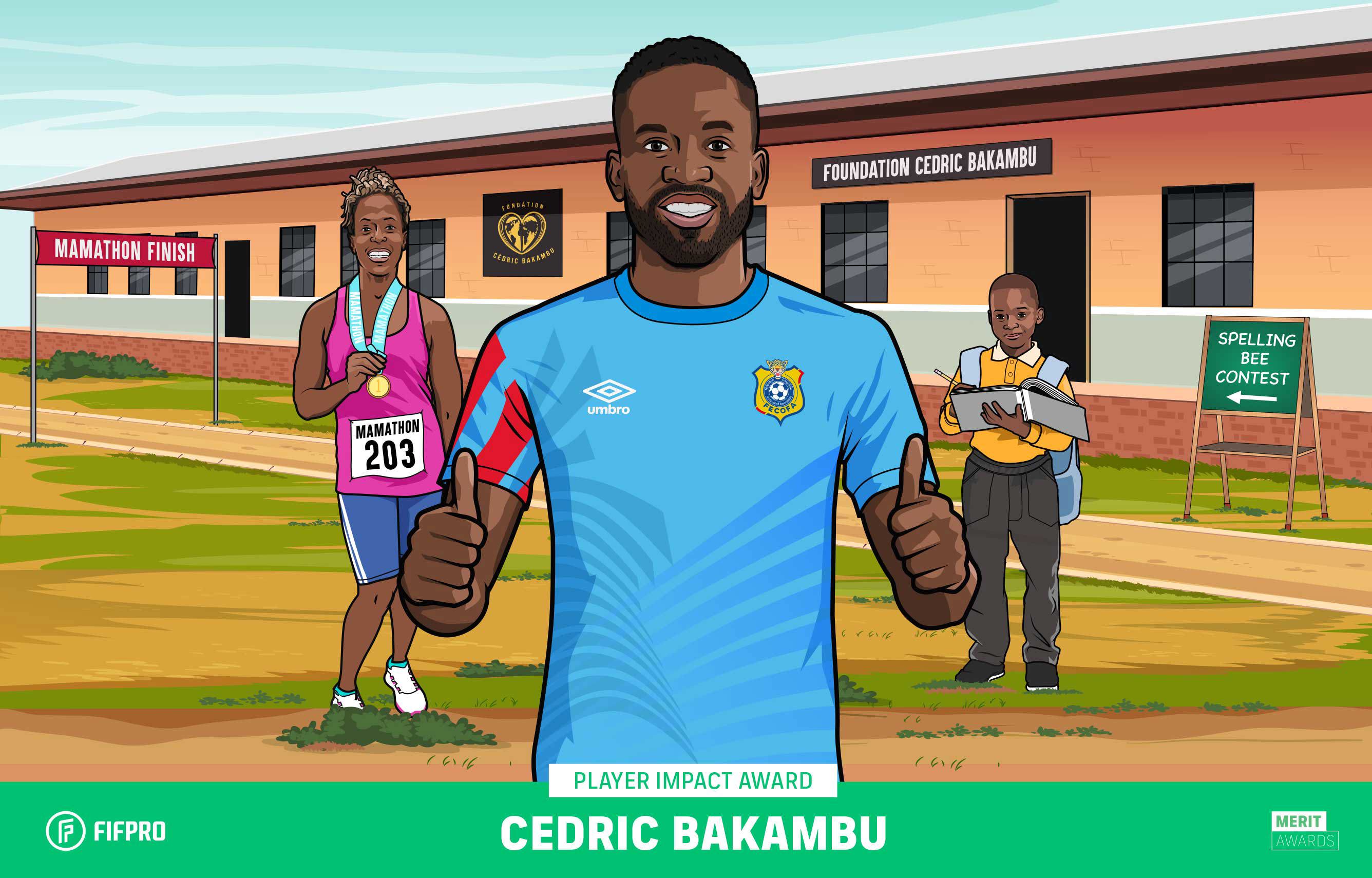 Bakambu 16 9 (1)