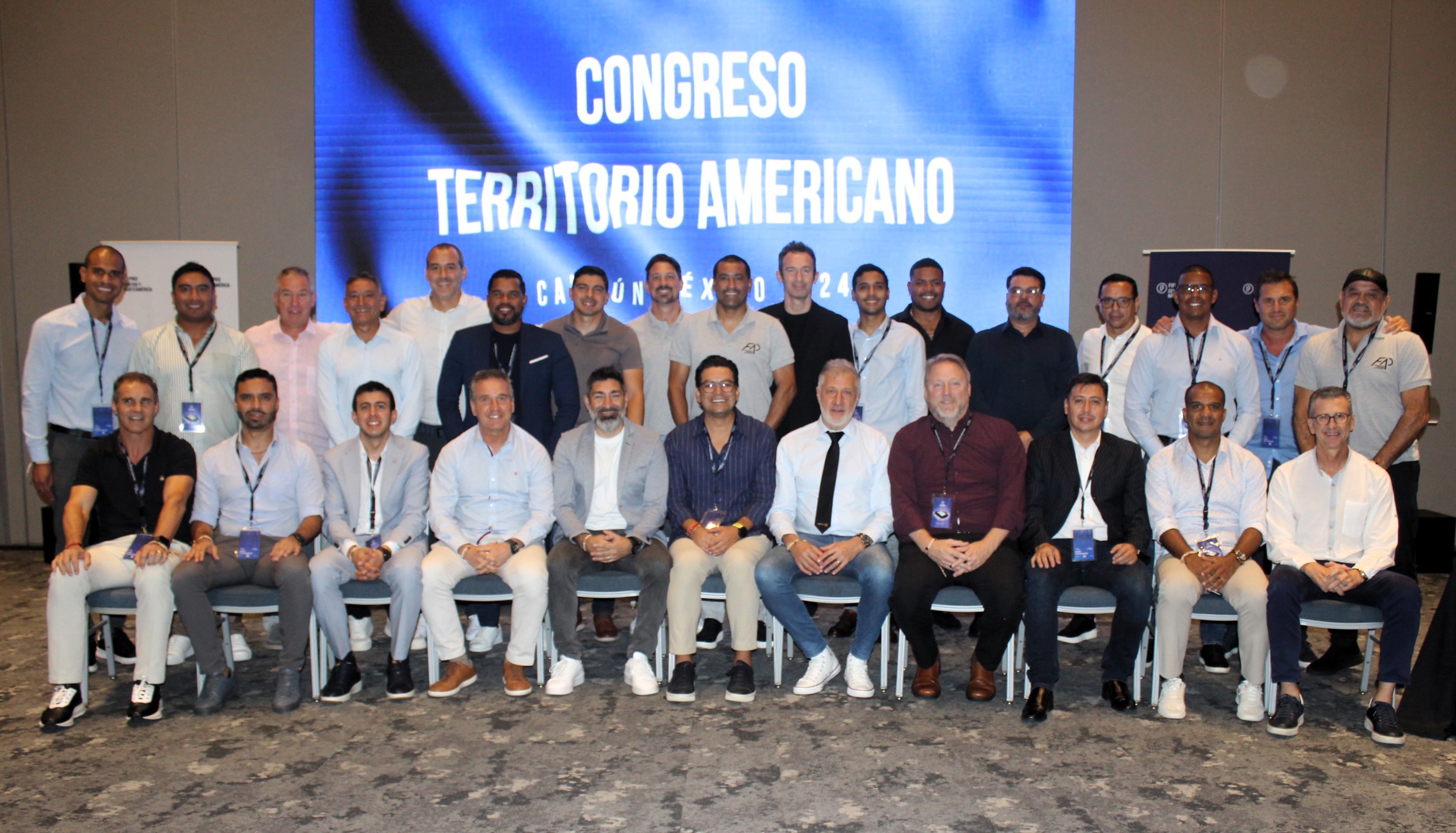 FIFPRO Americas GA 2024 1