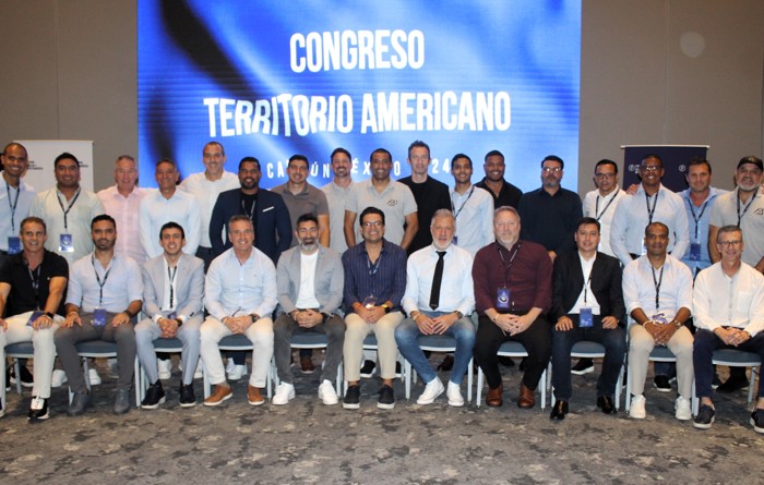 FIFPRO Americas GA 2024 1