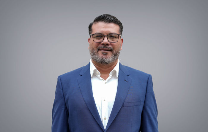 FIFPRO BOD 10