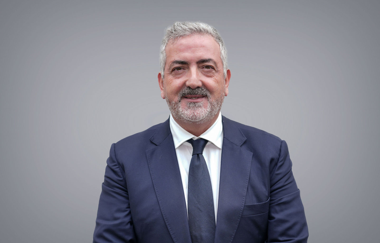 FIFPRO BOD 03