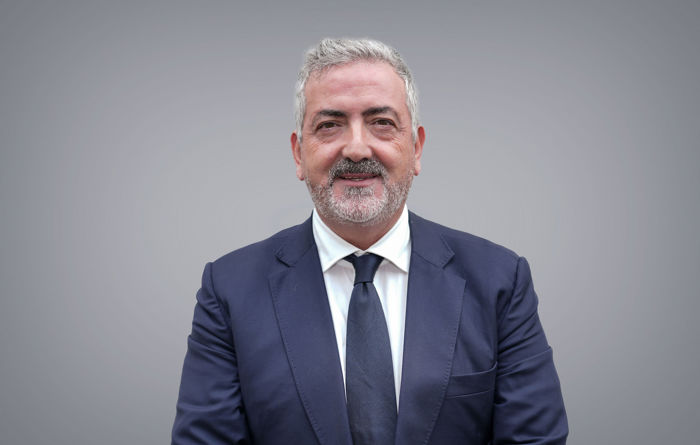 FIFPRO BOD 03