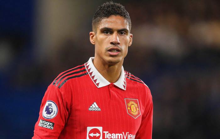 Raphael Varane 2 (1)