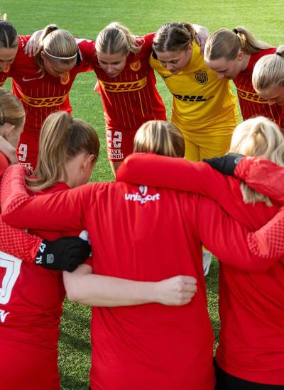 FC Nordsjælland