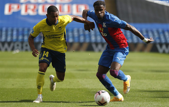 Kevin Mensah 2 1100