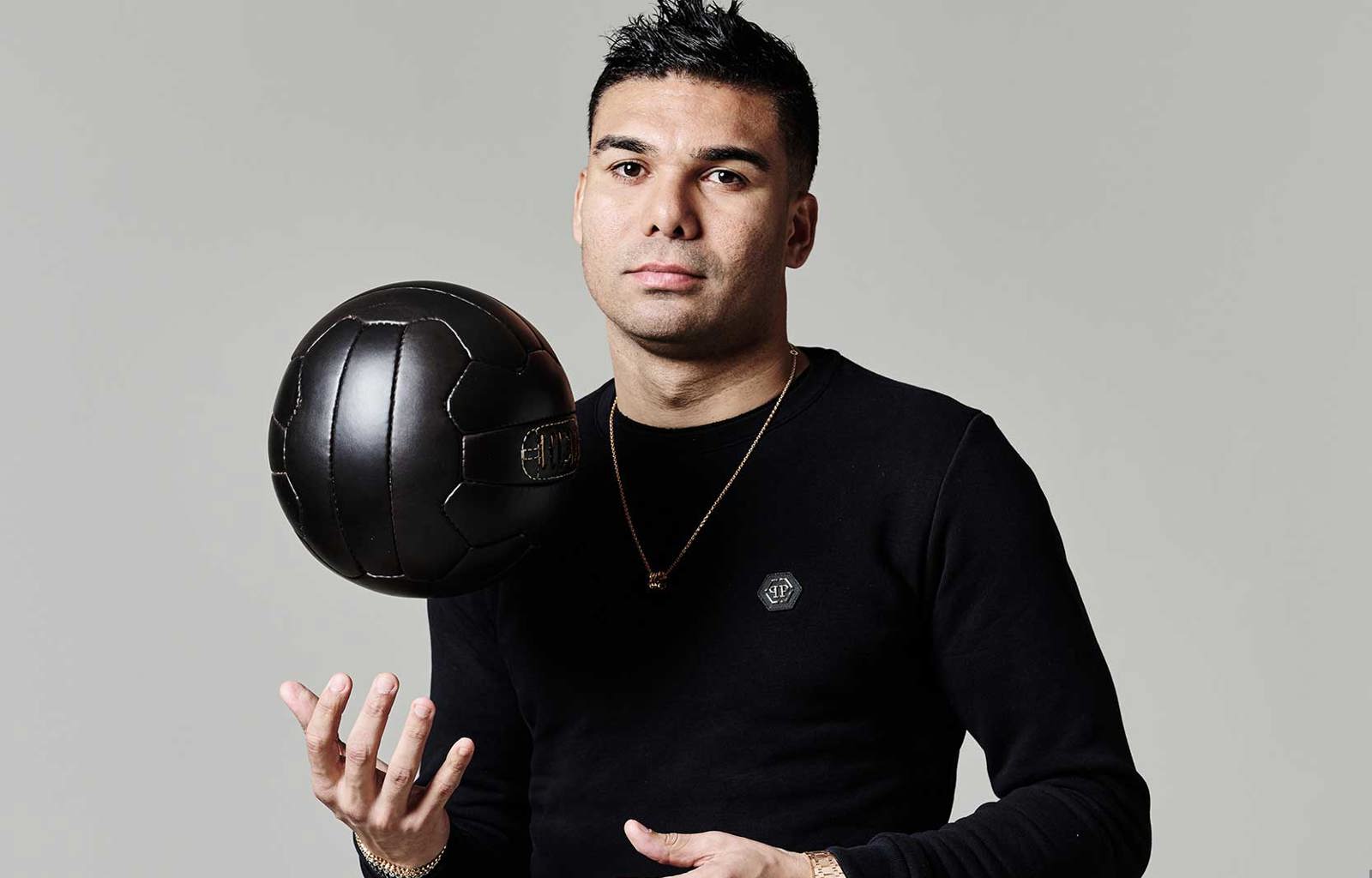 casemiro.jpg