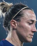 Lucy Bronze