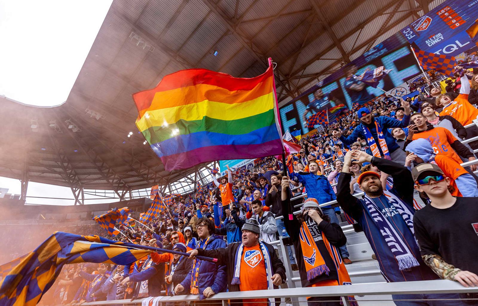 Pride 3