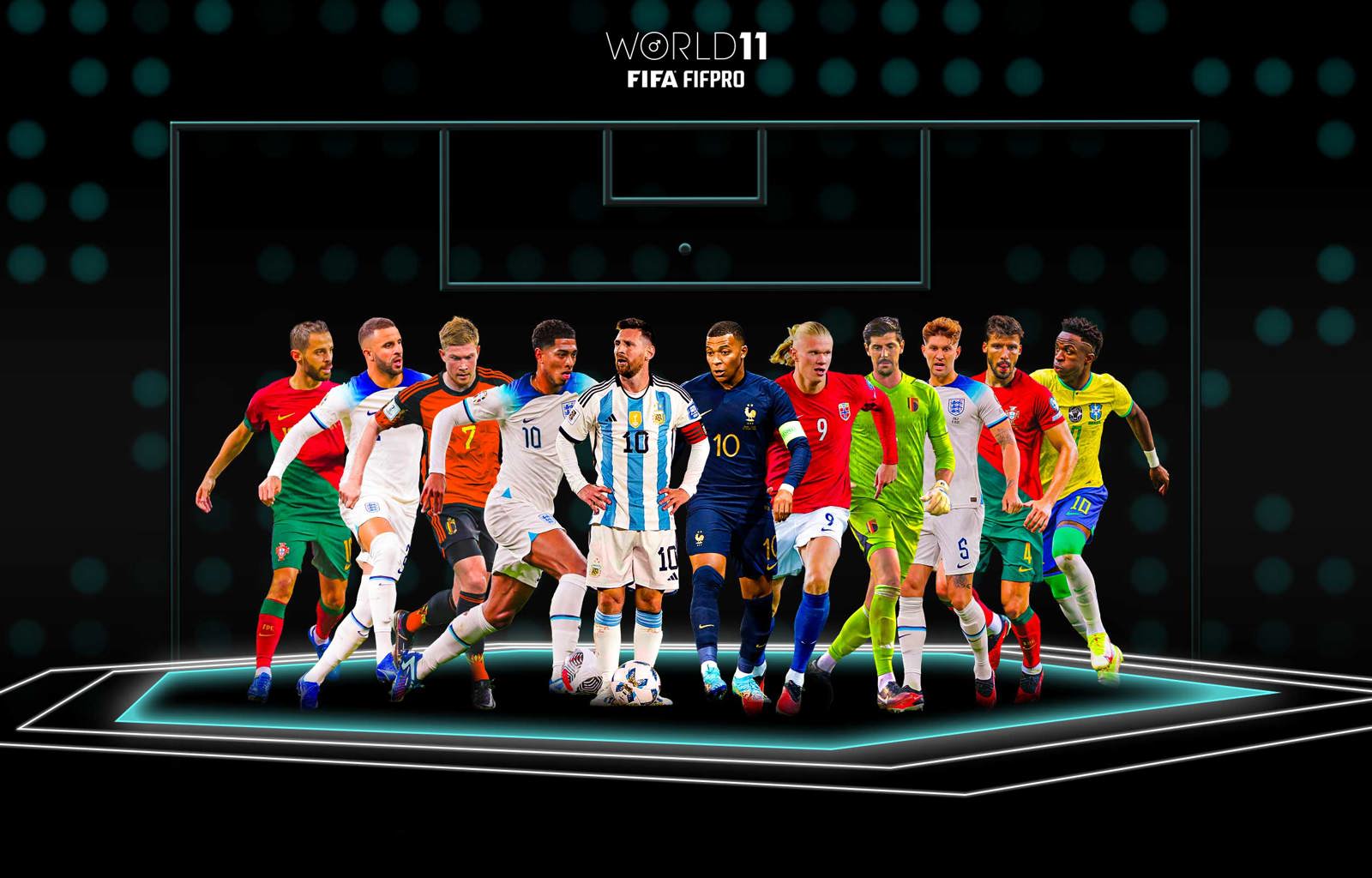 Players Web Banner Mens 2500X1600 (1)