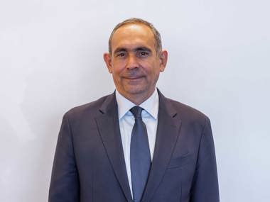 Mehmet Gokturk Aslan (1)