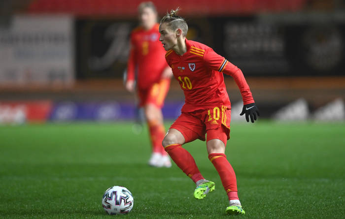 Jessica Fishlock 2