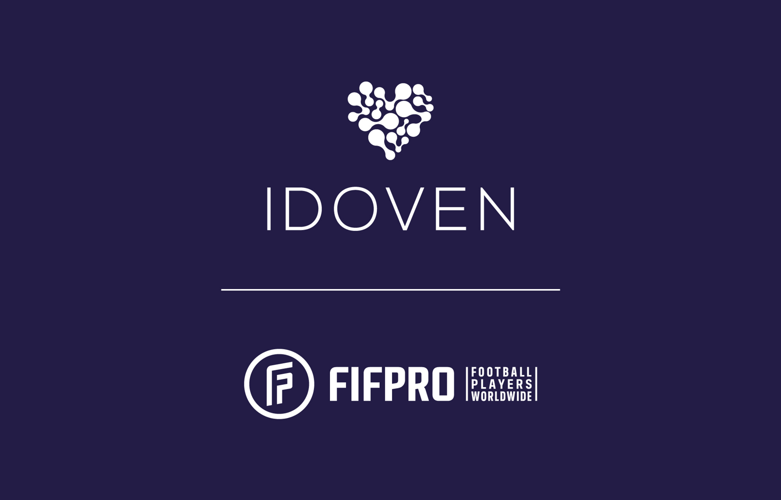 Cover Image IDOVEN 2