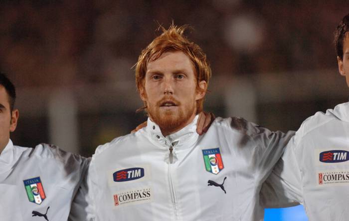 Davide Biondini 10
