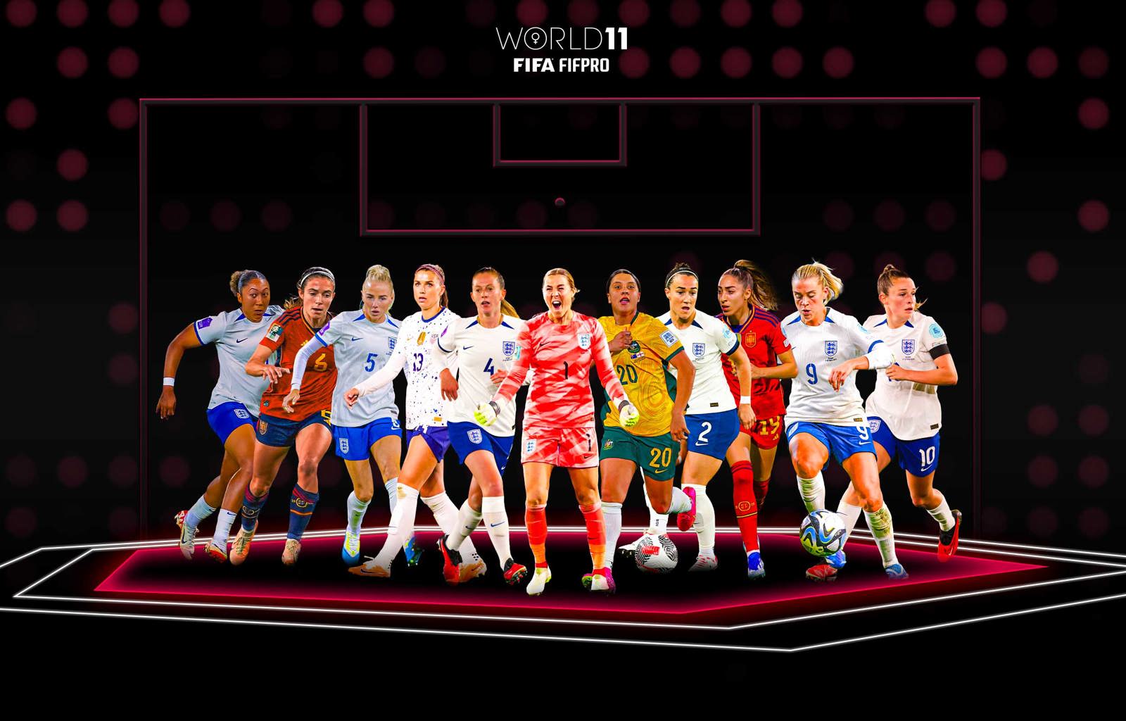 Players Web Banner Womens 2500X1600