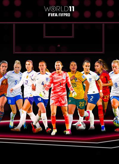 Players Web Banner Womens 2500X1600