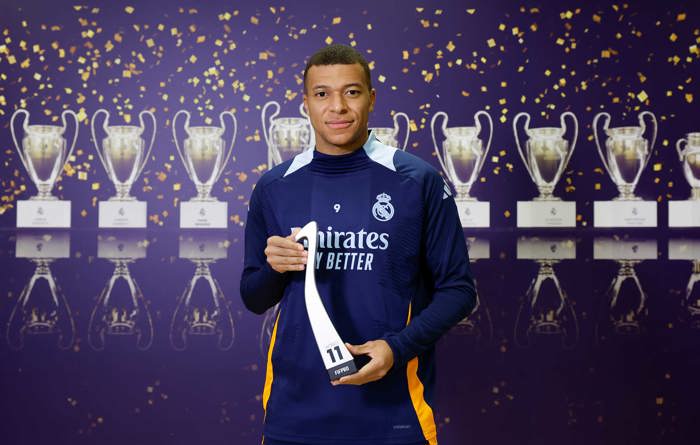 MBAPPE W11 1Jpg
