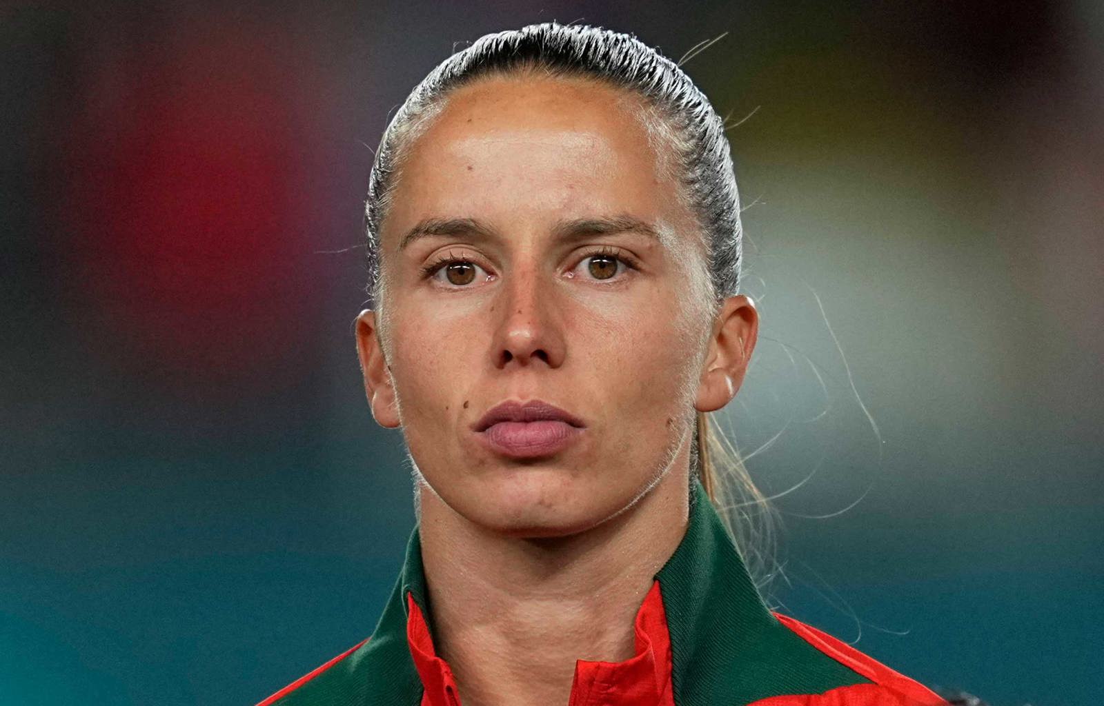 Tatiana Pinto 1