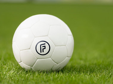 FIFPRO Ball 2500