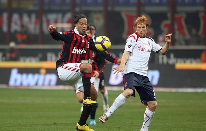 Davide Biondini 6