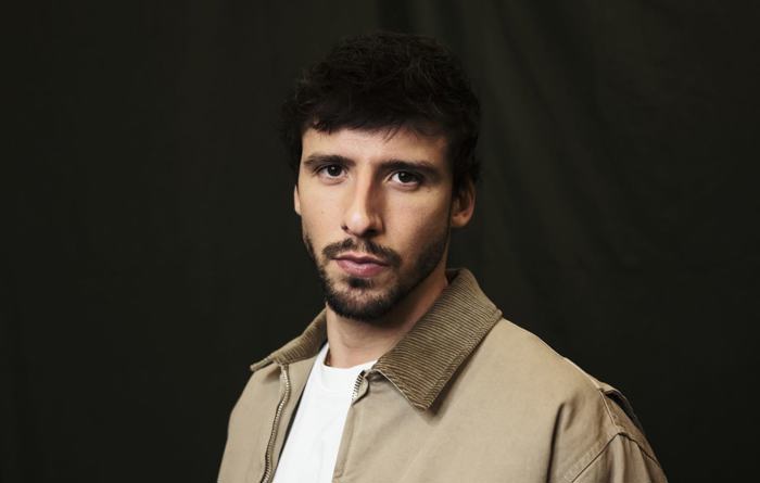 Ruben Dias W11 2023