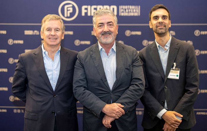 SJPF Portugal 2